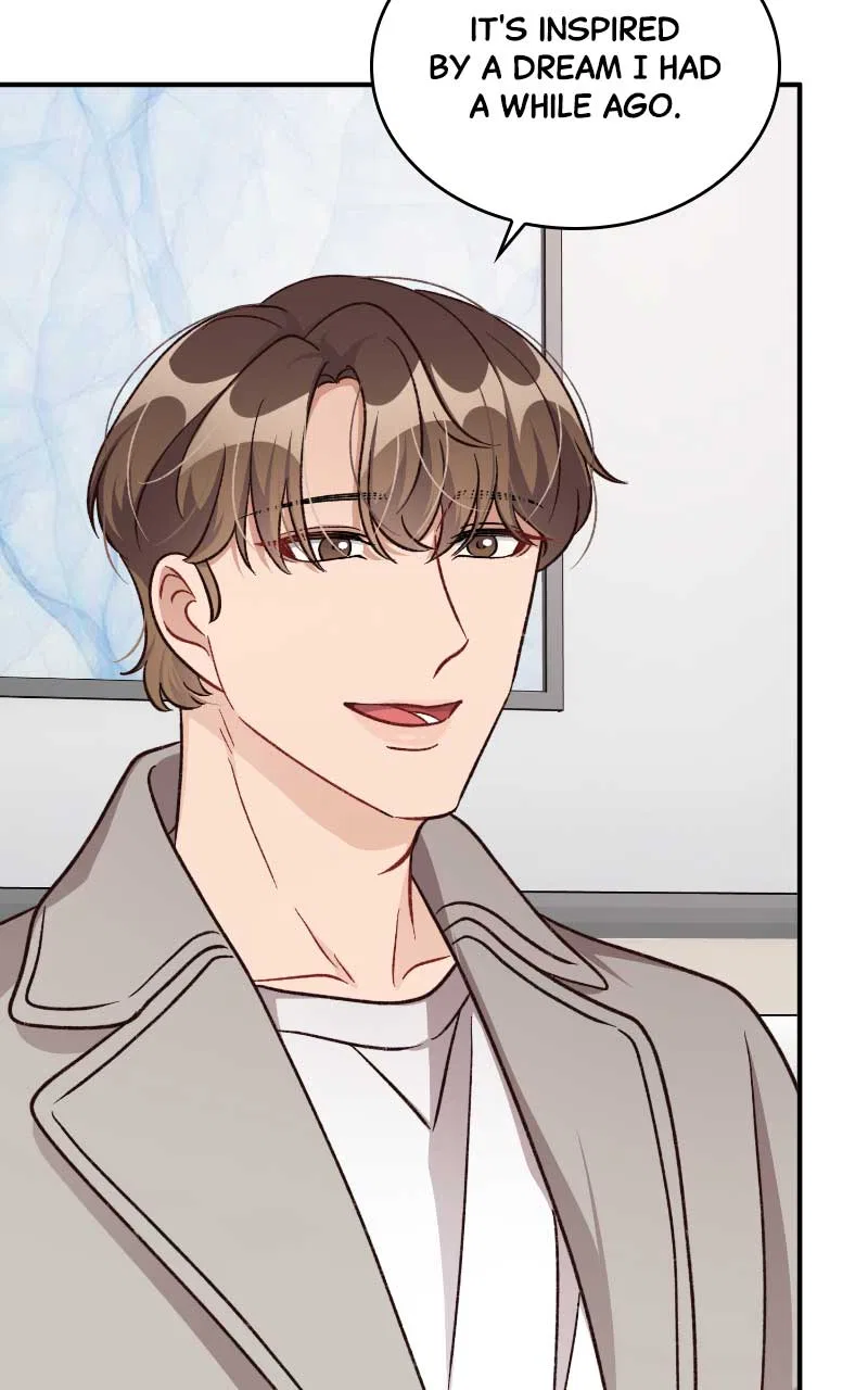 There Is No Perfect Married Couple Chapter 104 – Page 73