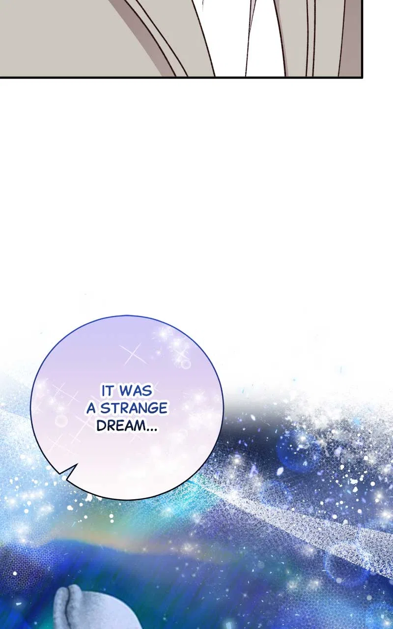 There Is No Perfect Married Couple Chapter 104 – Page 74