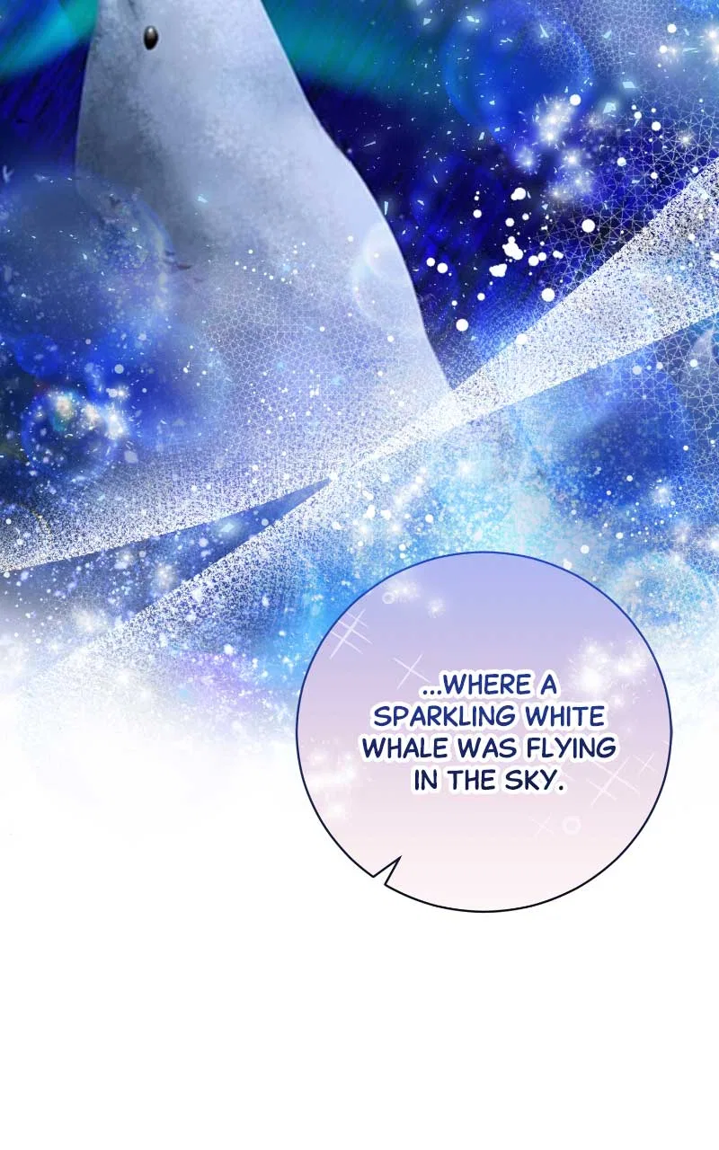 There Is No Perfect Married Couple Chapter 104 – Page 75