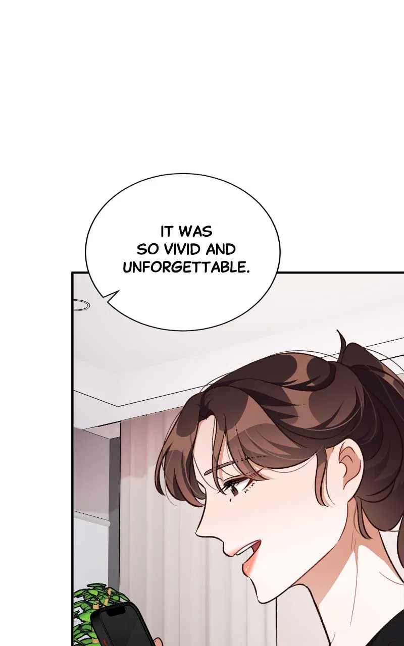 There Is No Perfect Married Couple Chapter 104 – Page 76