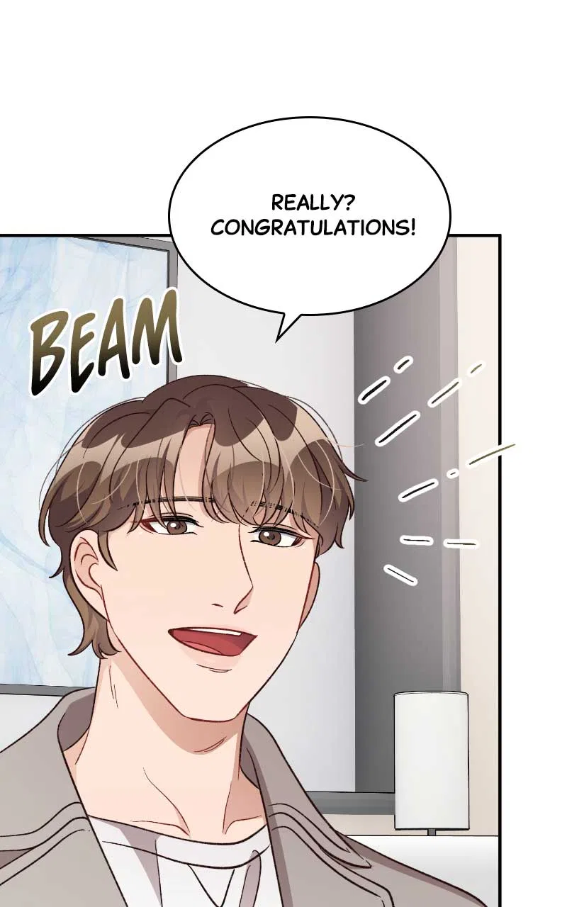 There Is No Perfect Married Couple Chapter 104 – Page 82