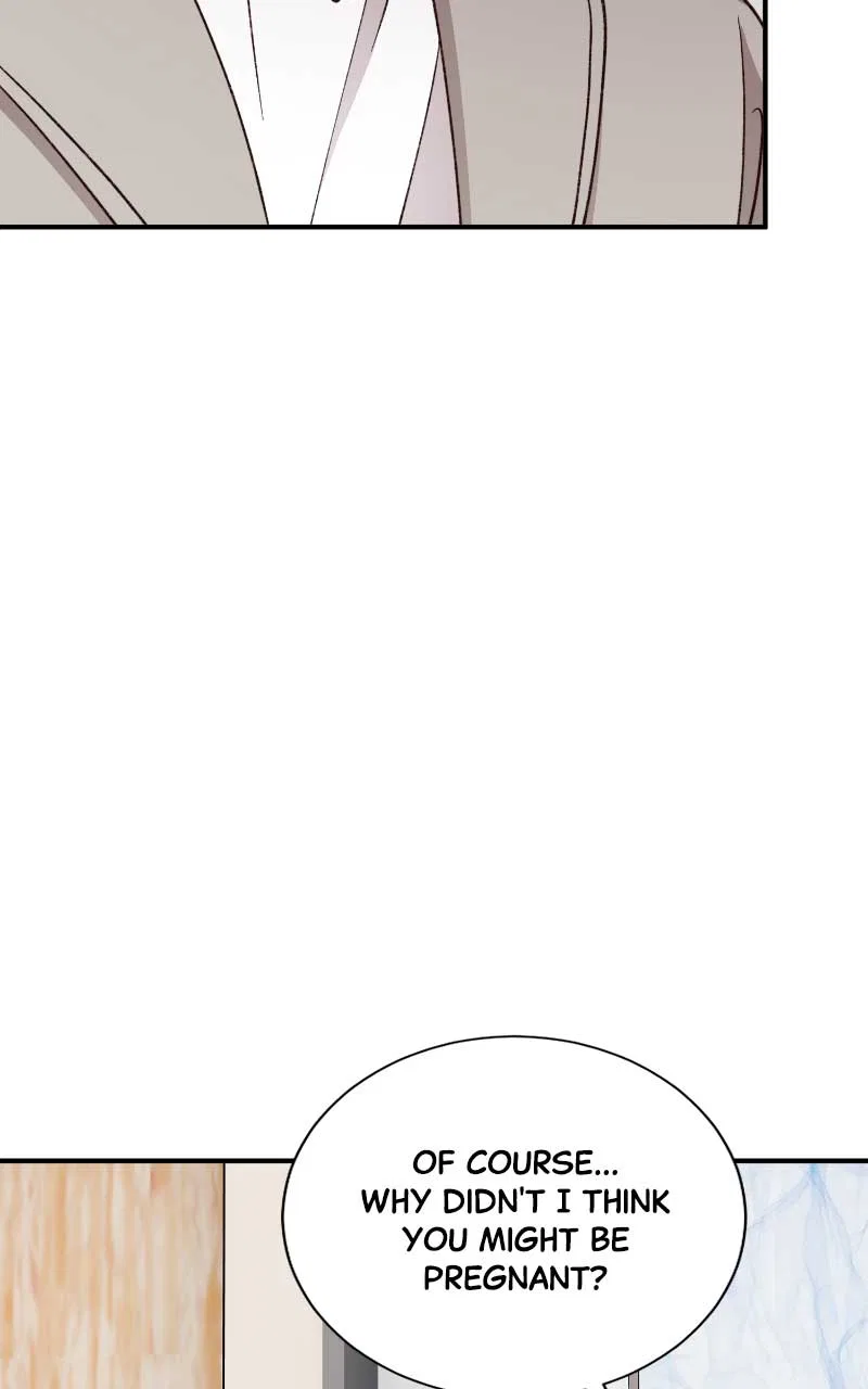There Is No Perfect Married Couple Chapter 104 – Page 83