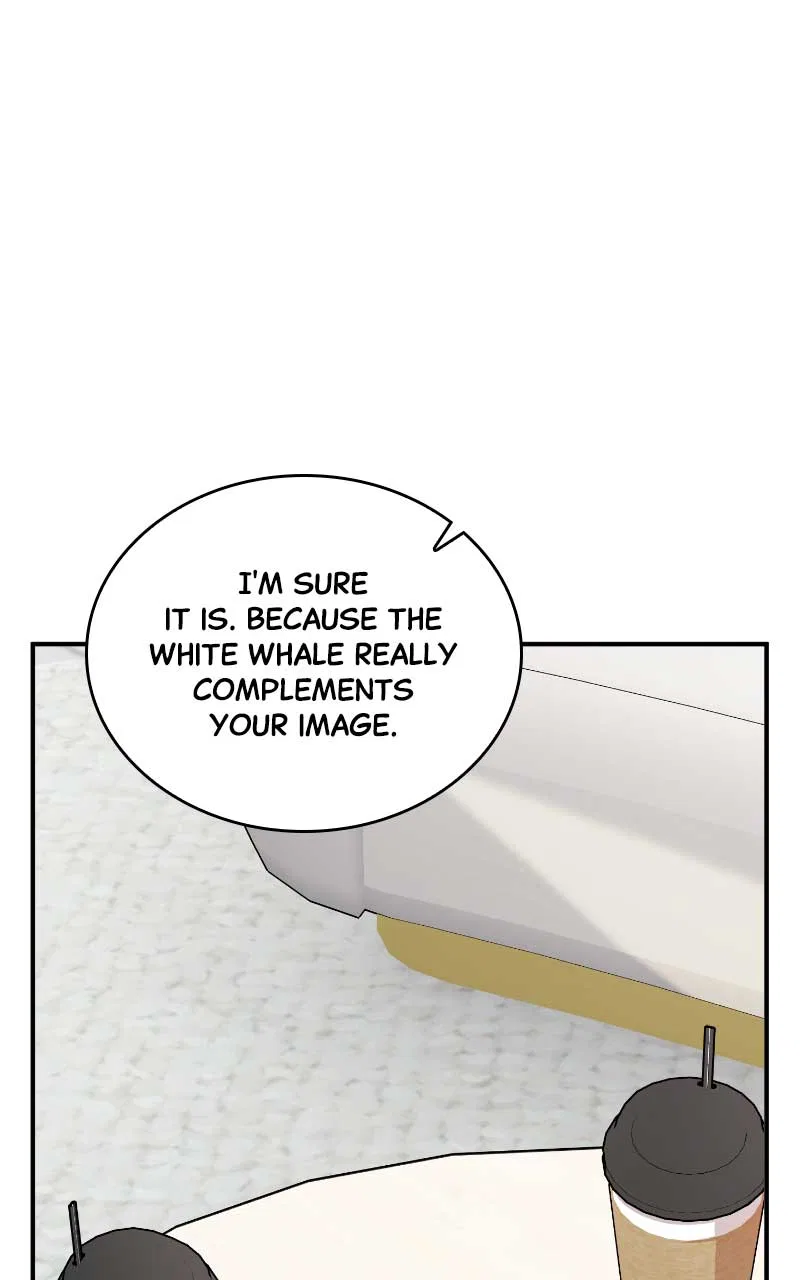 There Is No Perfect Married Couple Chapter 104 – Page 85