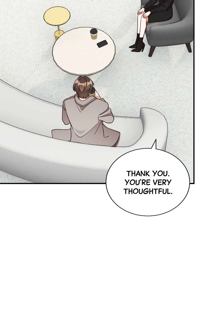 There Is No Perfect Married Couple Chapter 104 – Page 89