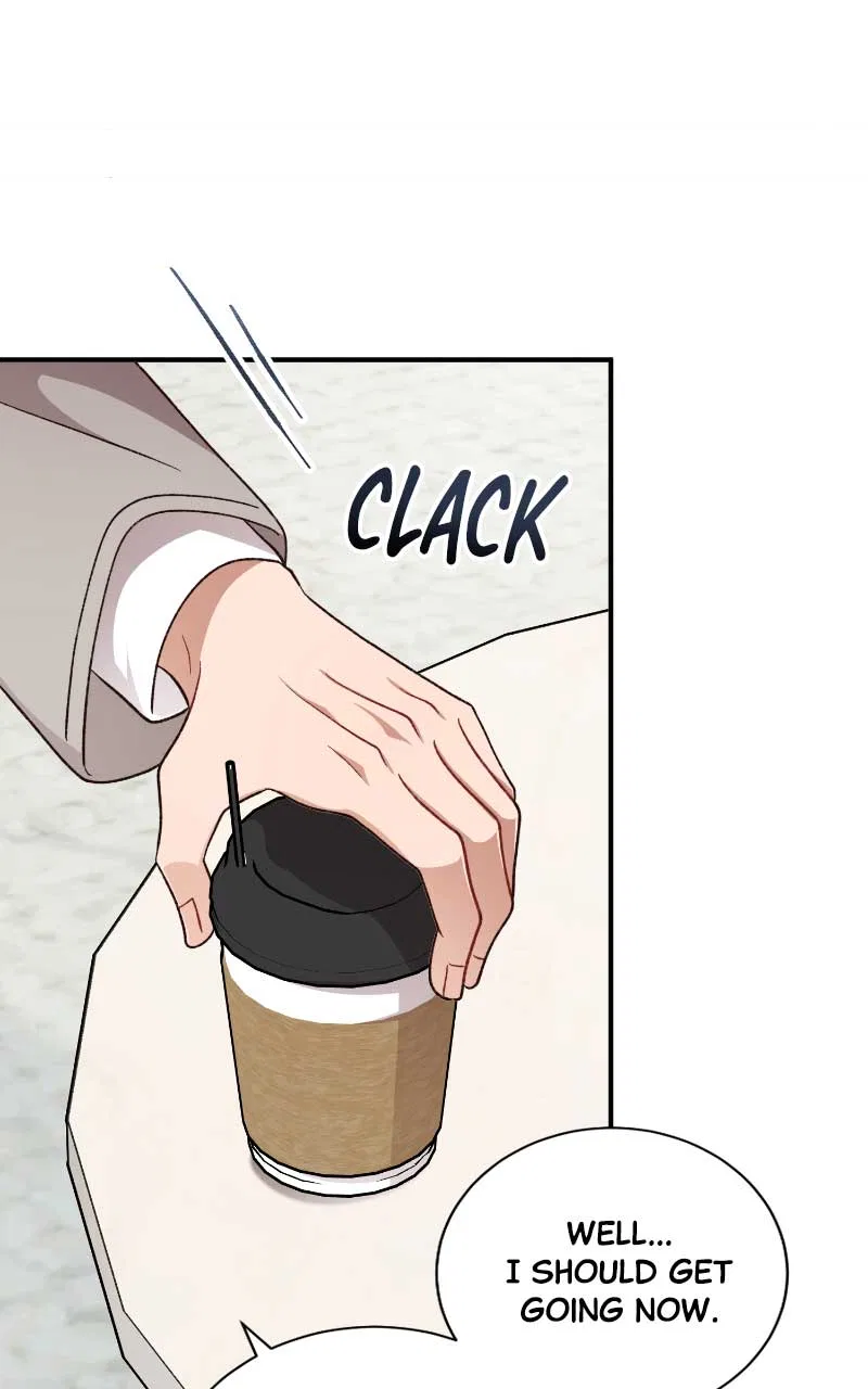 There Is No Perfect Married Couple Chapter 104 – Page 91