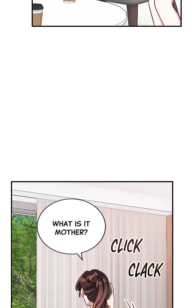 There Is No Perfect Married Couple Chapter 104 – Page 96