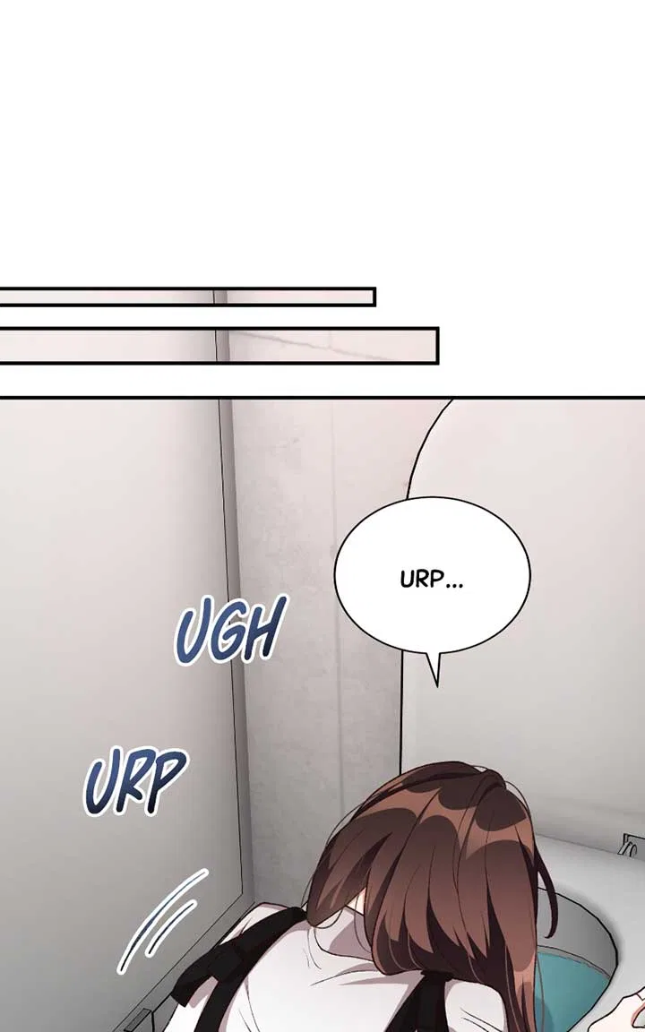 There Is No Perfect Married Couple Chapter 103 – Page 4