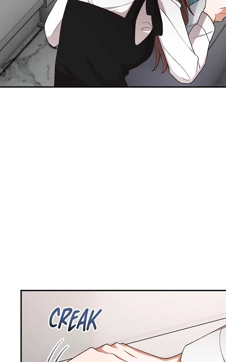 There Is No Perfect Married Couple Chapter 103 – Page 5