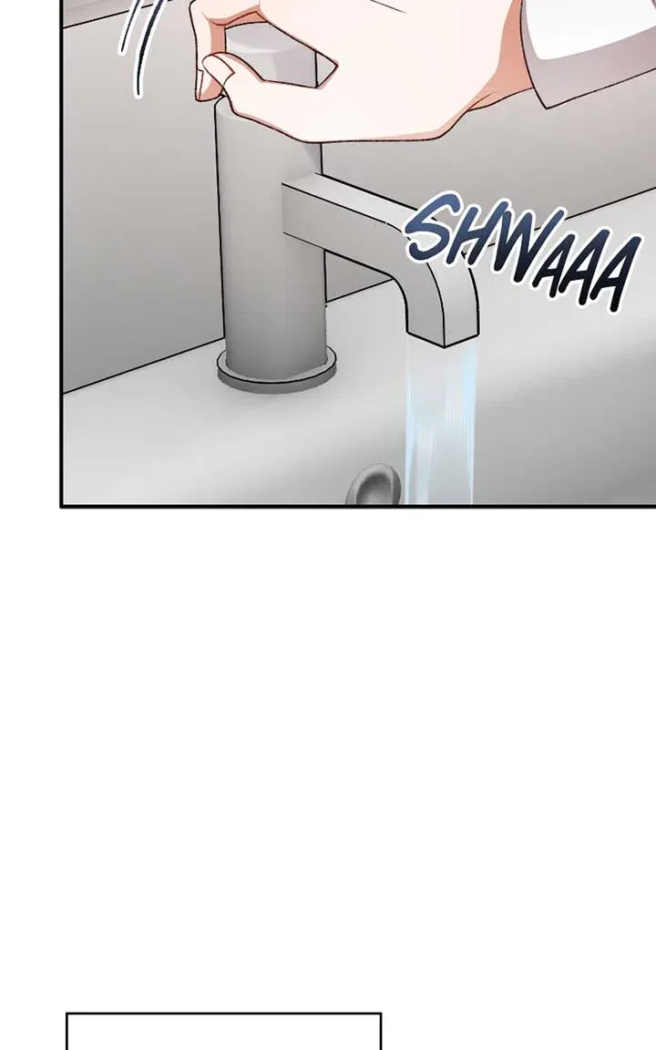 There Is No Perfect Married Couple Chapter 103 – Page 6