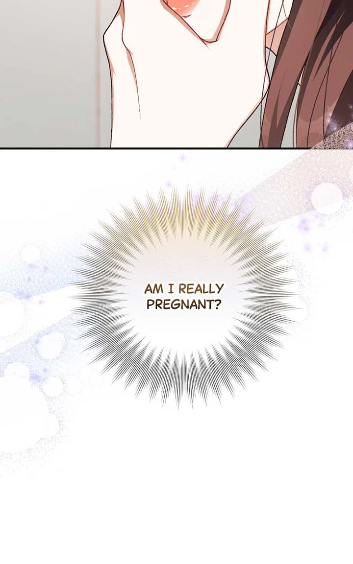 There Is No Perfect Married Couple Chapter 103 – Page 9