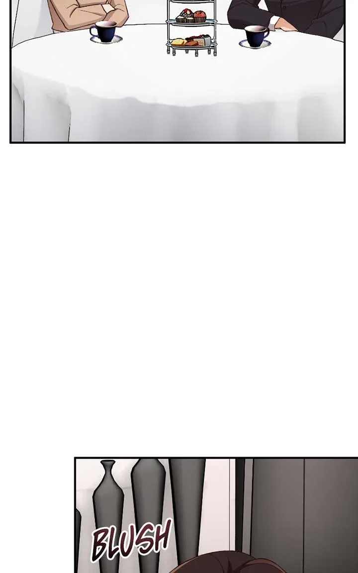 There Is No Perfect Married Couple Chapter 103 – Page 23