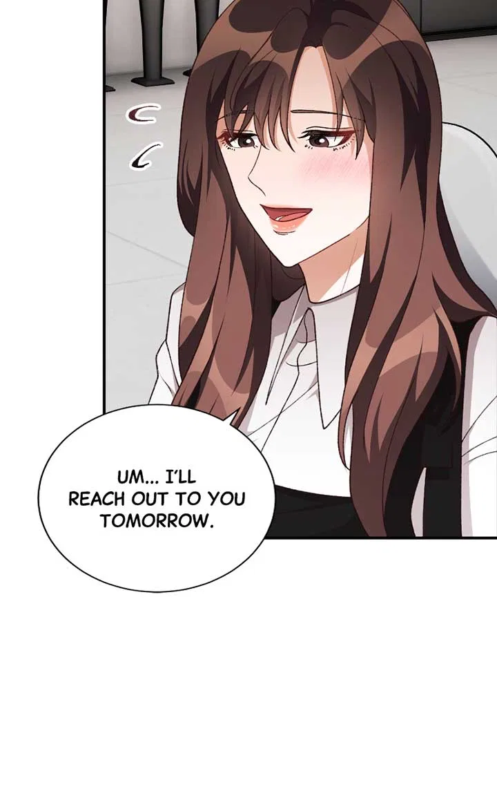 There Is No Perfect Married Couple Chapter 103 – Page 24