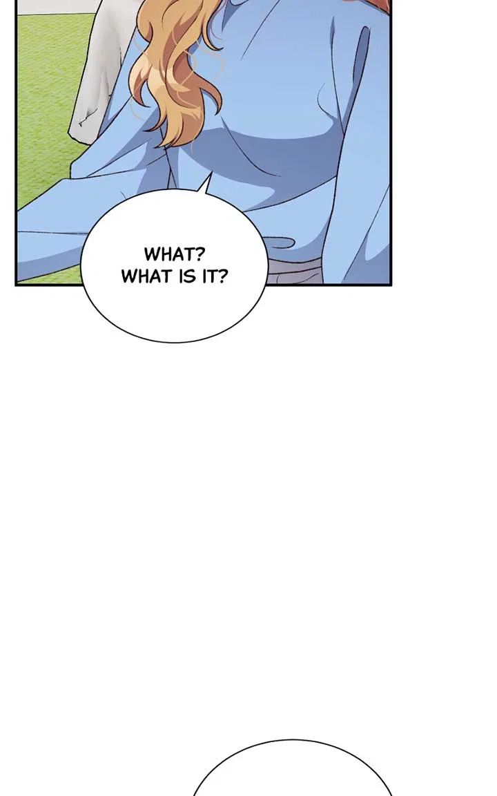 There Is No Perfect Married Couple Chapter 103 – Page 28