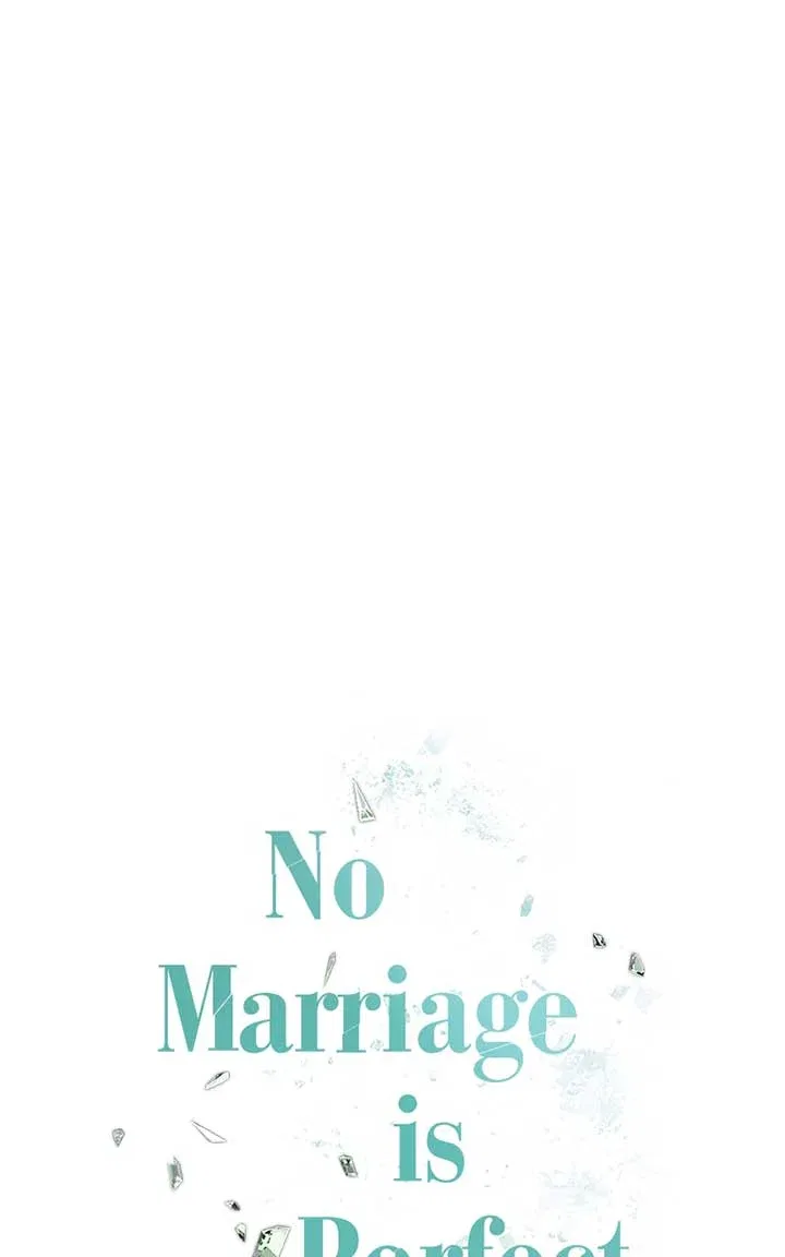 There Is No Perfect Married Couple Chapter 103 – Page 33
