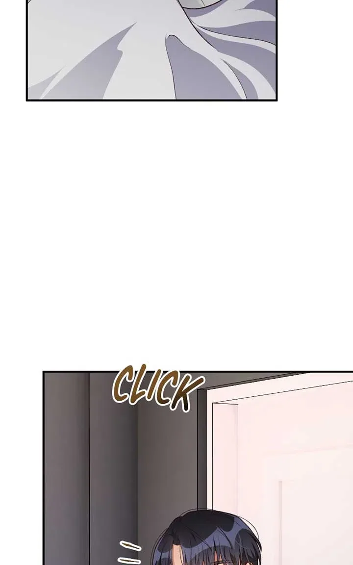 There Is No Perfect Married Couple Chapter 103 – Page 37