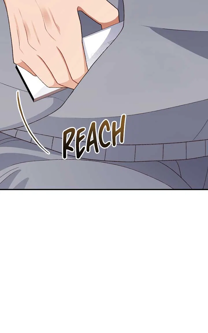 There Is No Perfect Married Couple Chapter 103 – Page 48