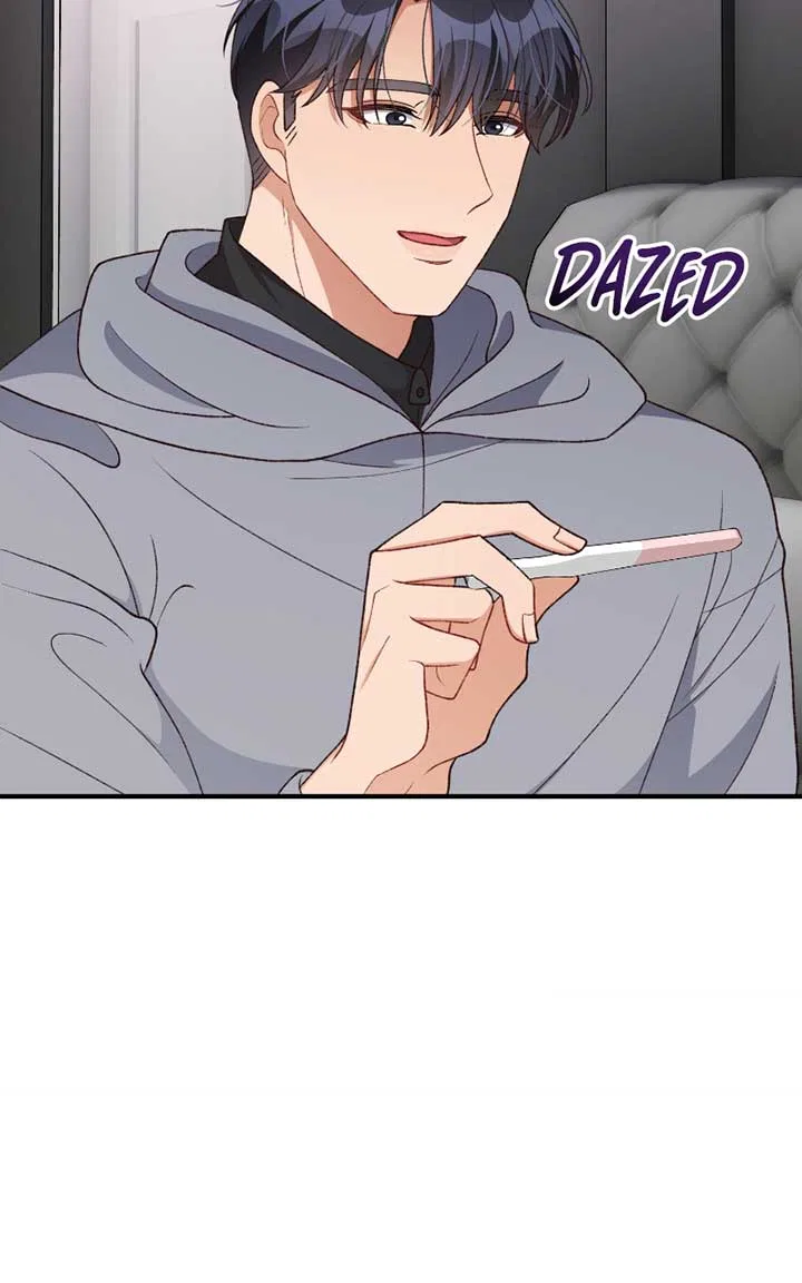 There Is No Perfect Married Couple Chapter 103 – Page 51