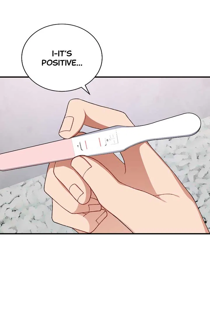 There Is No Perfect Married Couple Chapter 103 – Page 52