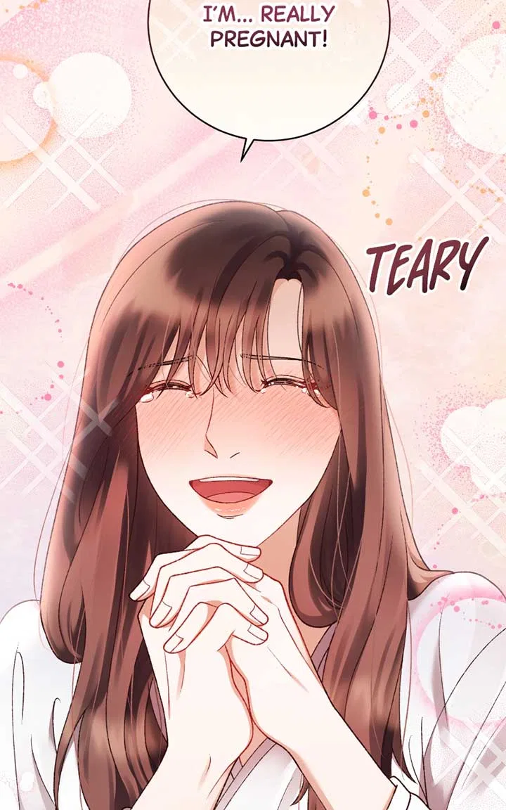 There Is No Perfect Married Couple Chapter 103 – Page 55