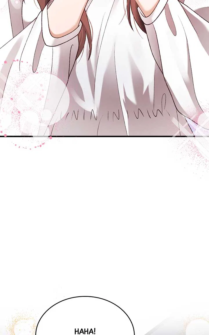 There Is No Perfect Married Couple Chapter 103 – Page 56