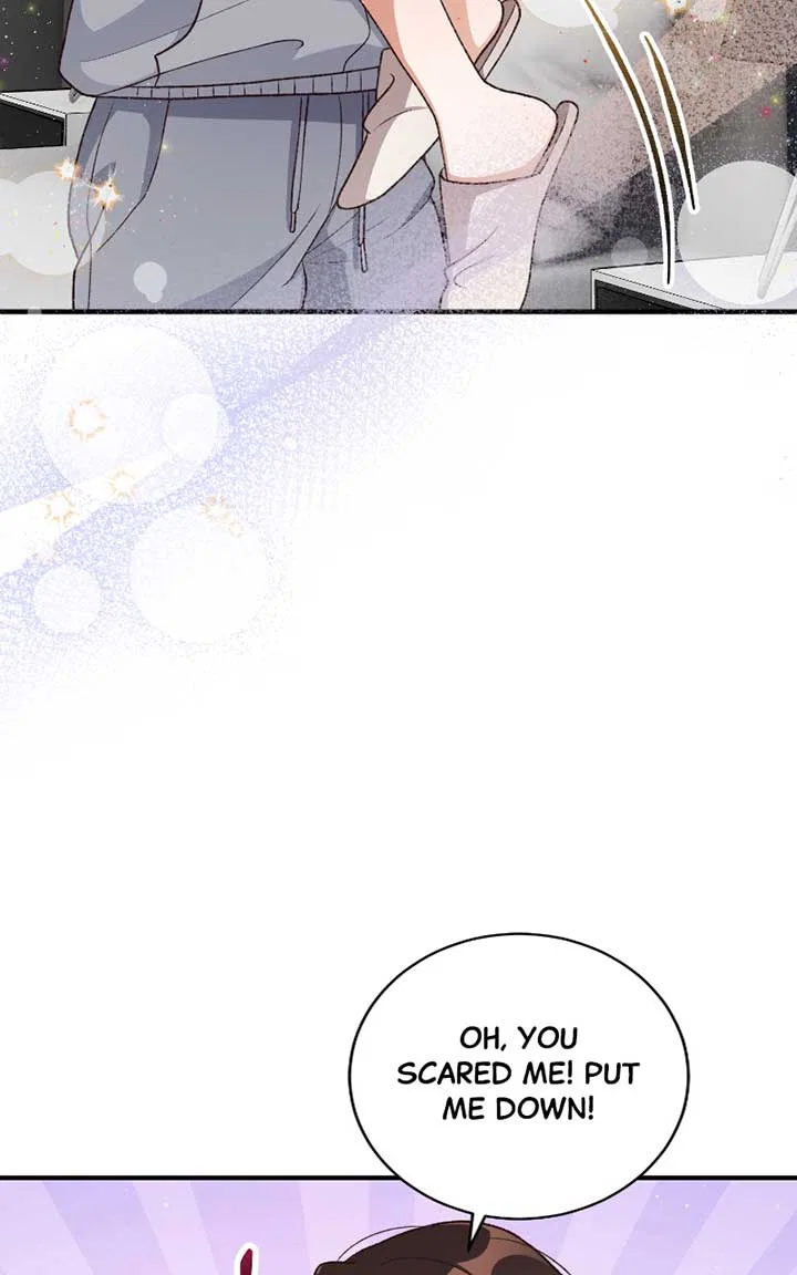 There Is No Perfect Married Couple Chapter 103 – Page 58