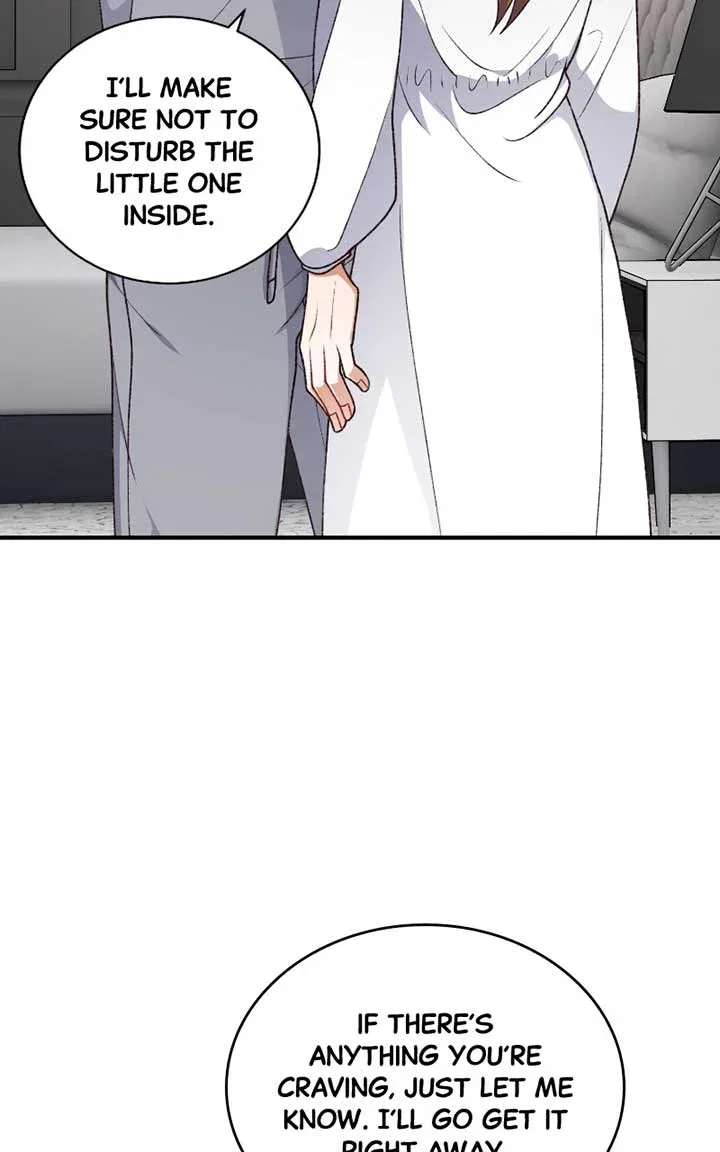 There Is No Perfect Married Couple Chapter 103 – Page 62