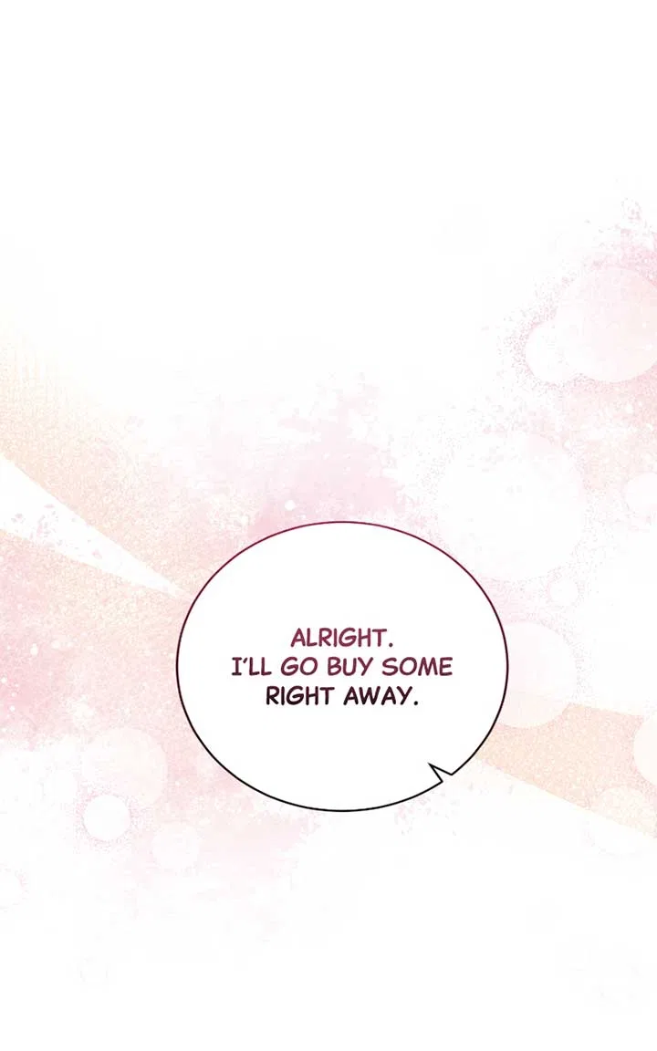 There Is No Perfect Married Couple Chapter 103 – Page 64