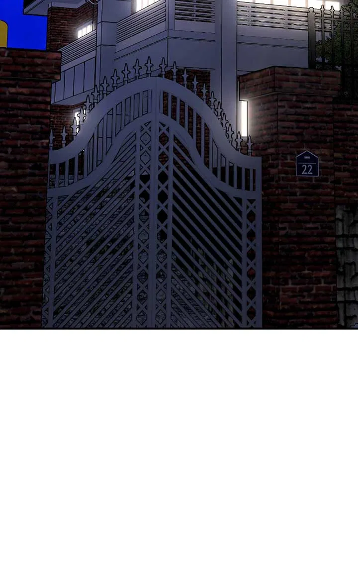 There Is No Perfect Married Couple Chapter 103 – Page 66