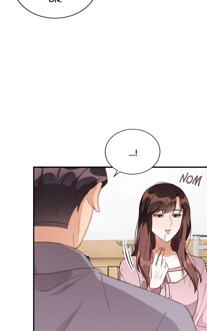 There Is No Perfect Married Couple Chapter 103 – Page 68