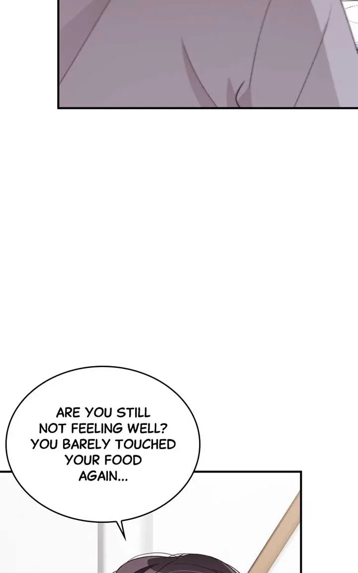 There Is No Perfect Married Couple Chapter 103 – Page 69