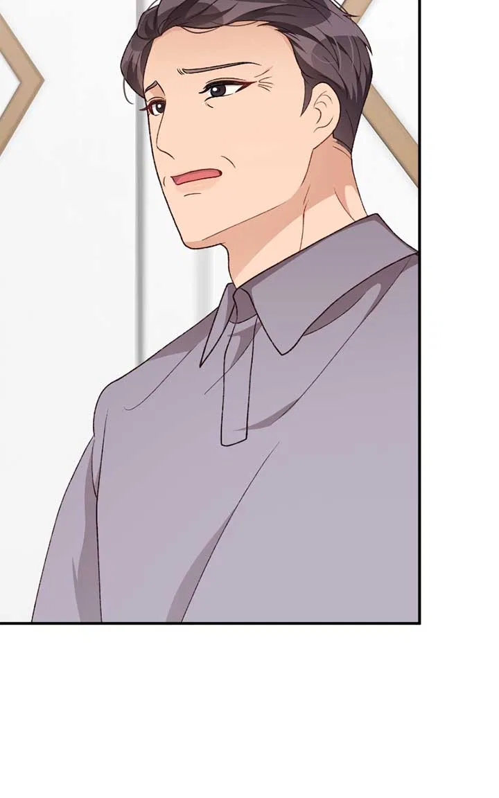 There Is No Perfect Married Couple Chapter 103 – Page 70