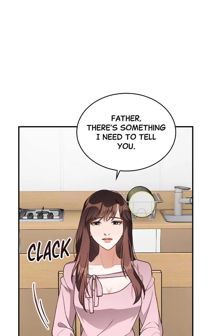 There Is No Perfect Married Couple Chapter 103 – Page 71