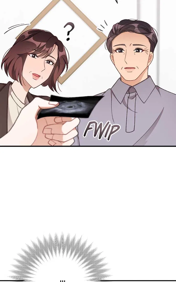 There Is No Perfect Married Couple Chapter 103 – Page 73