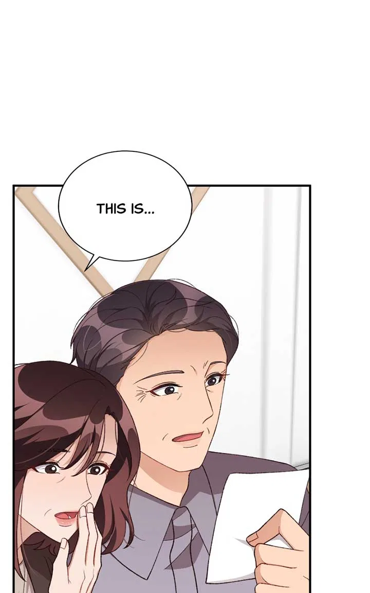 There Is No Perfect Married Couple Chapter 103 – Page 75