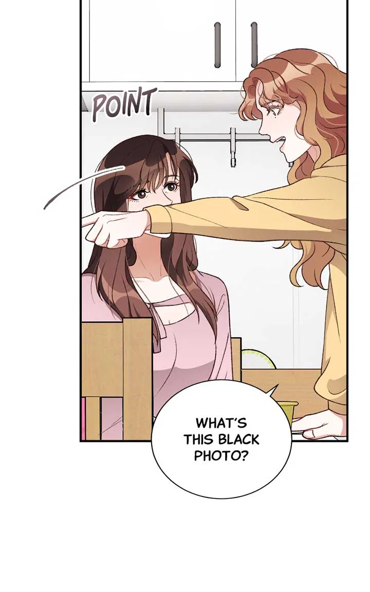 There Is No Perfect Married Couple Chapter 103 – Page 77