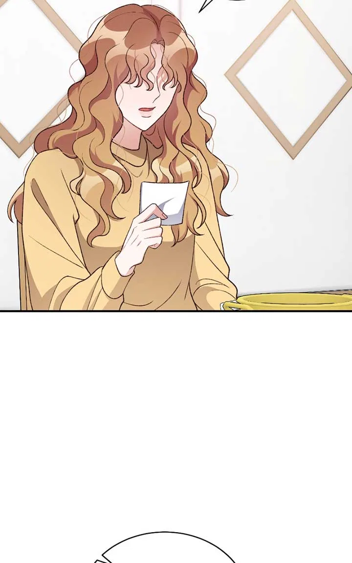 There Is No Perfect Married Couple Chapter 103 – Page 80