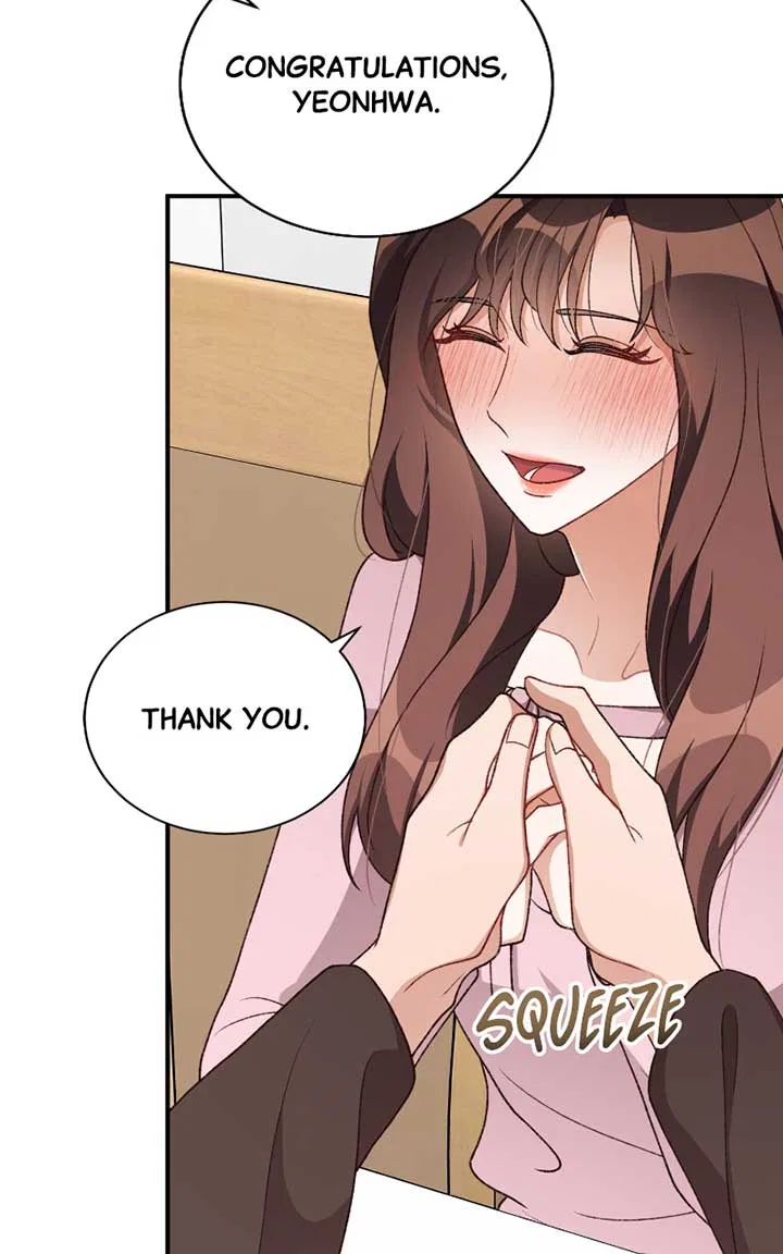 There Is No Perfect Married Couple Chapter 103 – Page 81