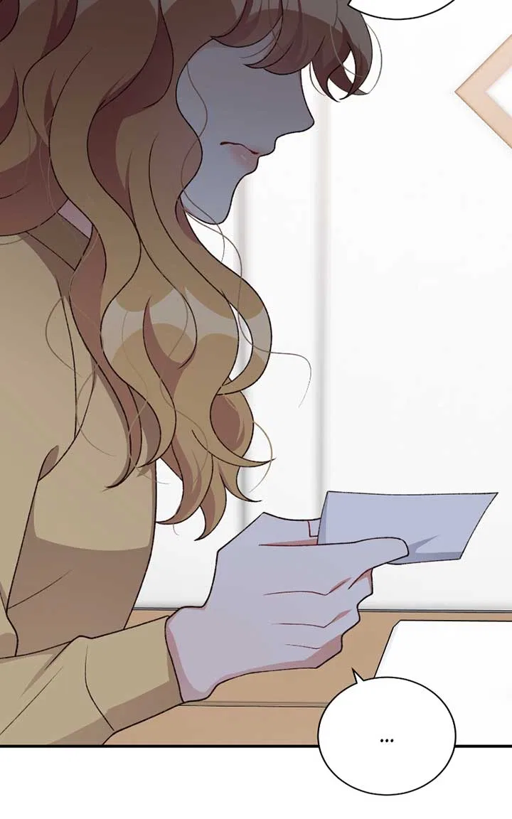 There Is No Perfect Married Couple Chapter 103 – Page 83