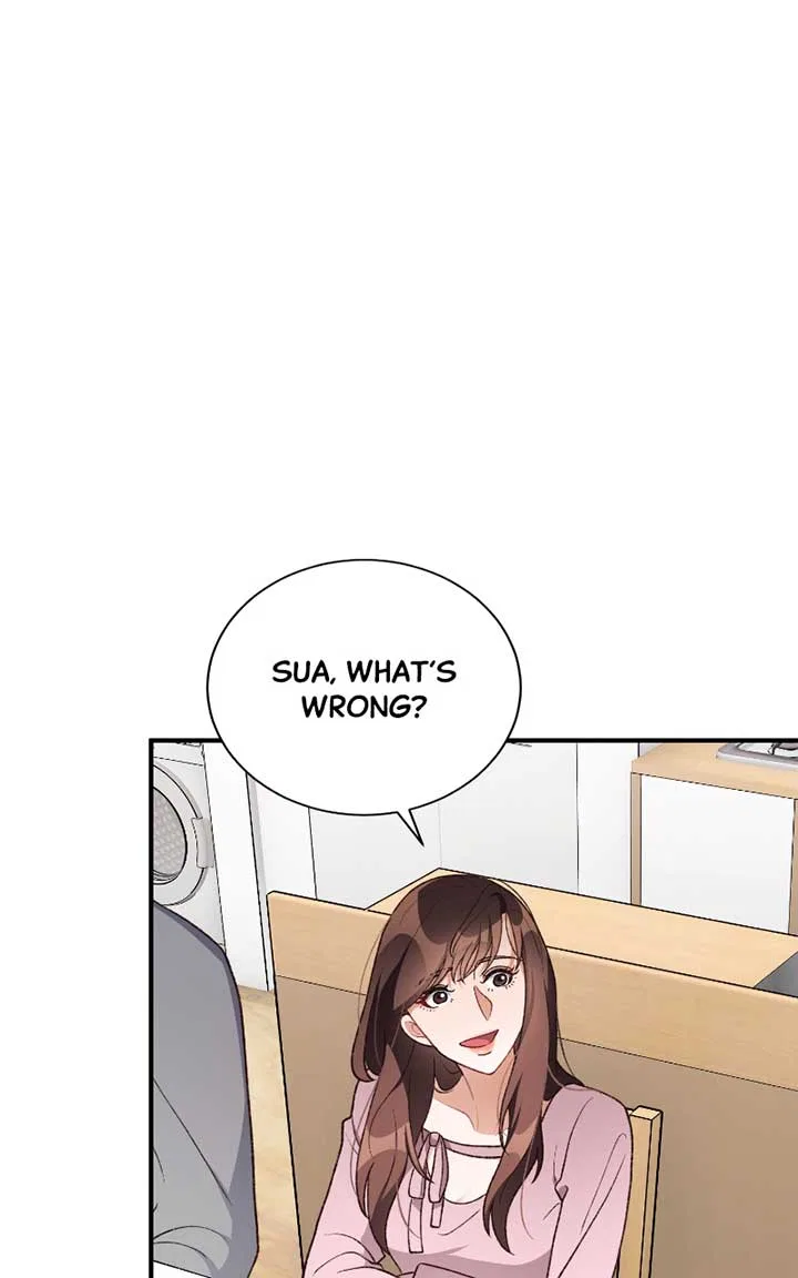 There Is No Perfect Married Couple Chapter 103 – Page 84