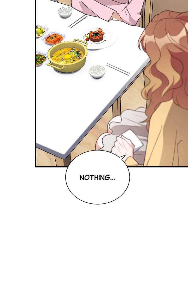 There Is No Perfect Married Couple Chapter 103 – Page 85