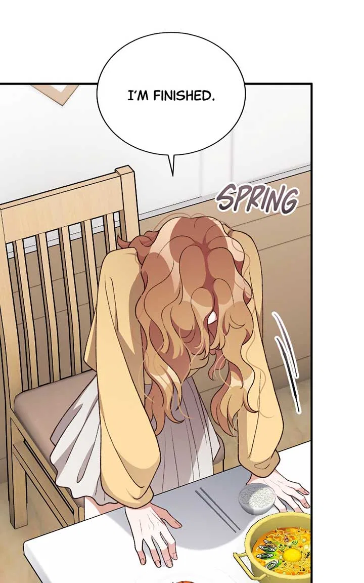 There Is No Perfect Married Couple Chapter 103 – Page 86