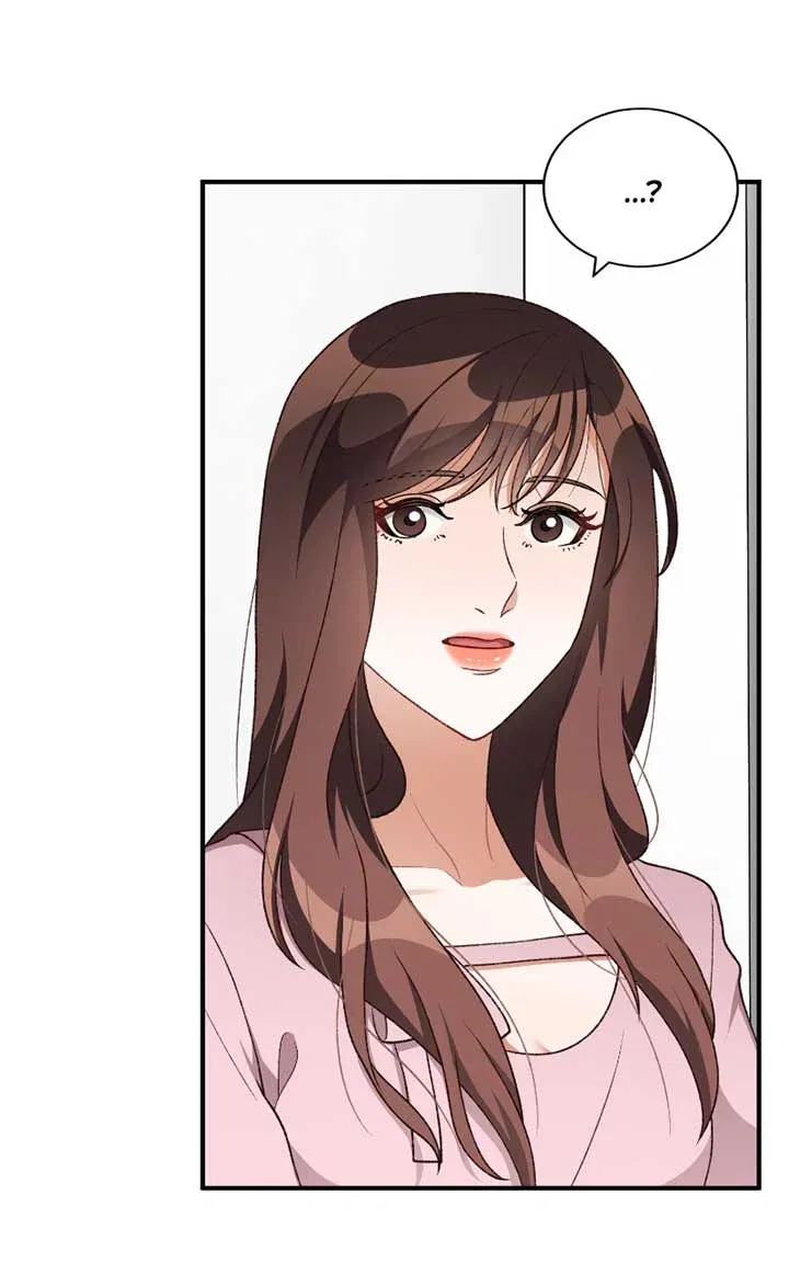 There Is No Perfect Married Couple Chapter 103 – Page 89