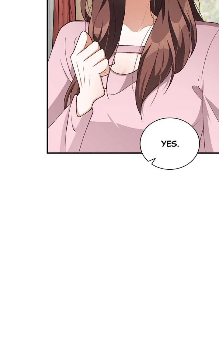 There Is No Perfect Married Couple Chapter 103 – Page 93