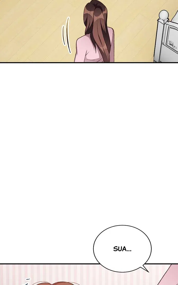 There Is No Perfect Married Couple Chapter 103 – Page 95