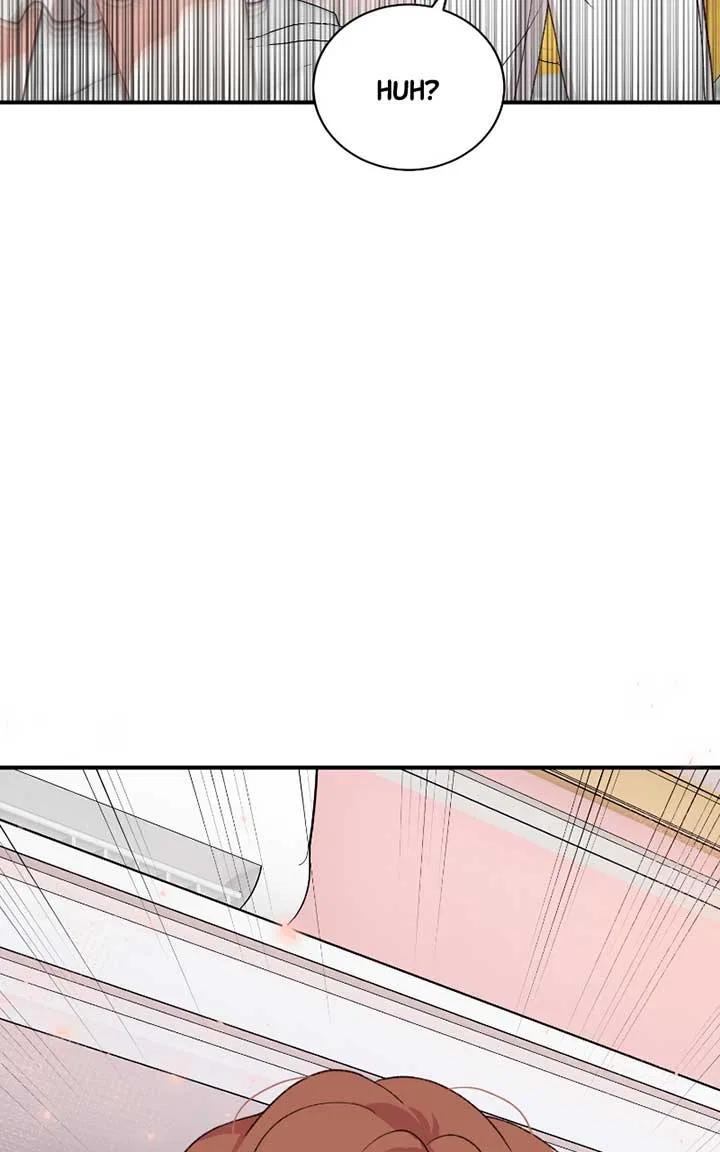 There Is No Perfect Married Couple Chapter 103 – Page 98