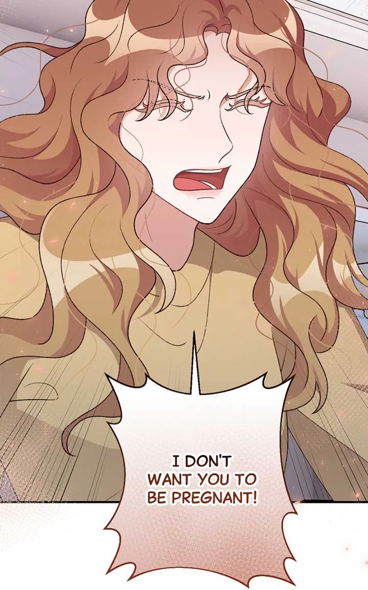 There Is No Perfect Married Couple Chapter 103 – Page 99