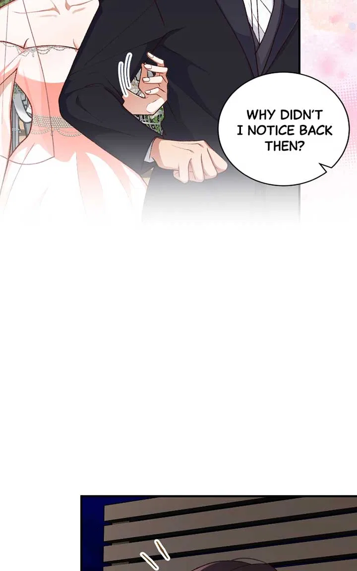 There Is No Perfect Married Couple Chapter 102 – Page 5
