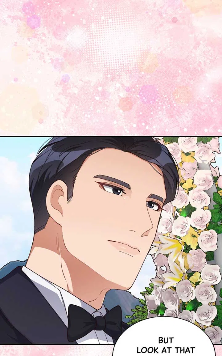 There Is No Perfect Married Couple Chapter 102 – Page 10