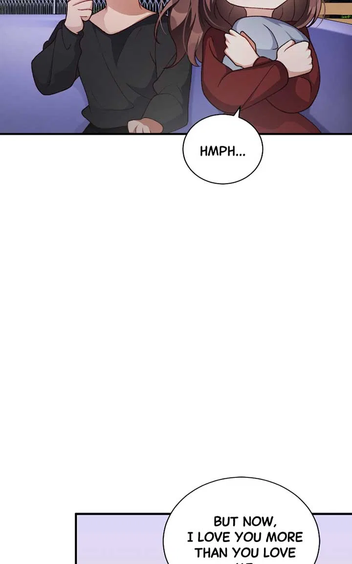 There Is No Perfect Married Couple Chapter 102 – Page 12