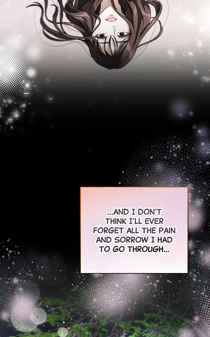 There Is No Perfect Married Couple Chapter 102 – Page 22